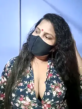 Baby Sexy 10 online show from 09-09-25, 08:46