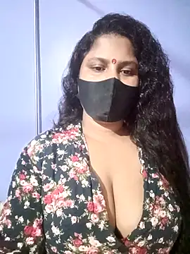 Baby Sexy 10 online show from 10-17-25, 03:58