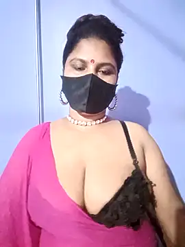 Baby Sexy 10 online show from 09-25-25, 05:52