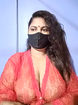 Baby Sexy 10 online show from 09-28-25, 02:18