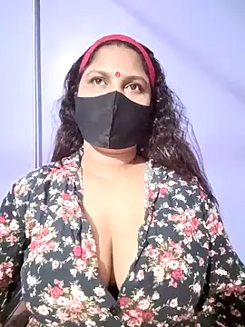 Baby Sexy 10 online show from 10-15-25, 01:41