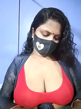 Baby Sexy 10 online show from 02-08-26, 12:58