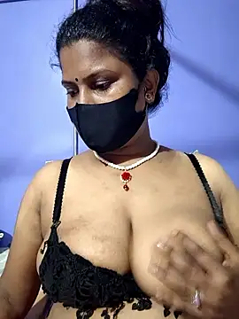 Baby Sexy 10 online show from 04-19-26, 06:10