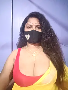 Baby Sexy 10 online show from 03-29-26, 03:57