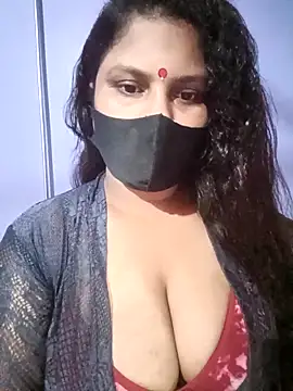 Baby Sexy 10 online show from 09-30-25, 05:19