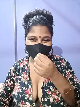 Baby Sexy 10 online show from 09-21-25, 05:29