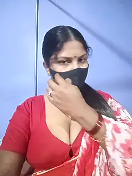 Baby Sexy 10 online show from 02-20-26, 04:42