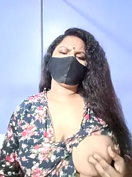 Baby Sexy 10 online show from 09-10-25, 10:36