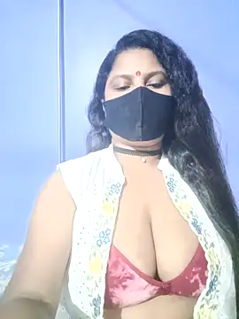 Baby Sexy 10 online show from 10-12-25, 05:03