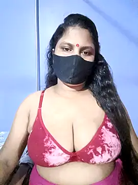 Baby Sexy 10 online show from 09-29-25, 12:44