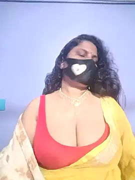 Baby Sexy 10 online show from 01-12-26, 04:25