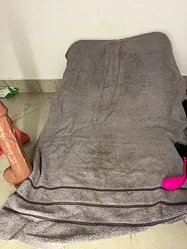 boypussyfist online show from 04-02-26, 06:20