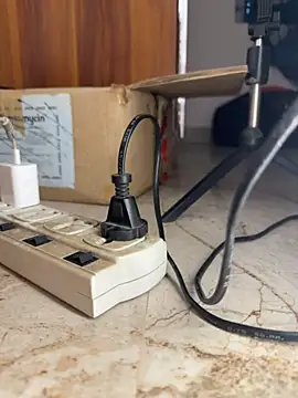 boypussyfist online show from 04-09-26, 08:09