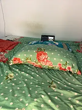 boypussyfist online show from 04-18-26, 05:10