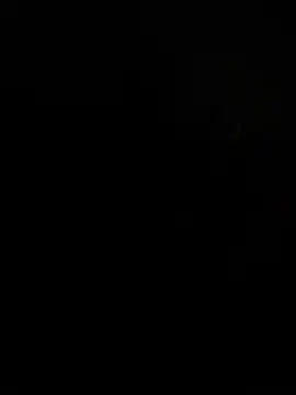 boypussyfist online show from 11-29-25, 05:29