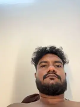 boypussyfist online show from 11-20-25, 05:57