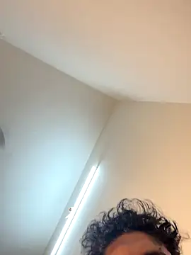 Snapshot of boypussyfist chatting on 09-22-25, 06:14 boypussyfist online show from 09-22-25, 06:14