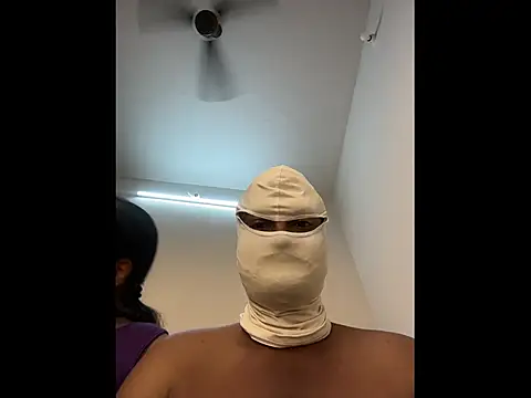 boypussyfist online show from 02-02-26, 03:11