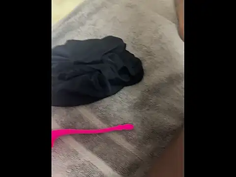 boypussyfist online show from 02-13-26, 05:40