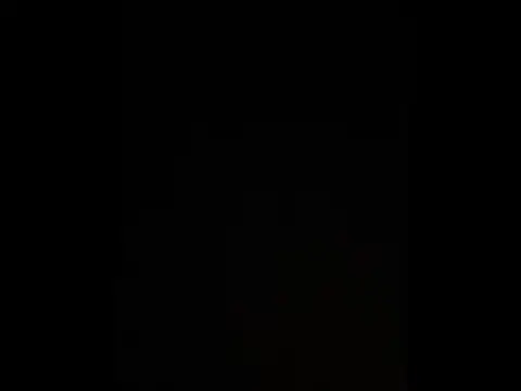 boypussyfist online show from 02-12-26, 06:02