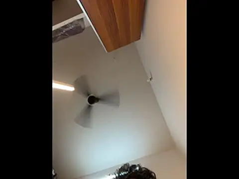 boypussyfist online show from 02-21-26, 06:59