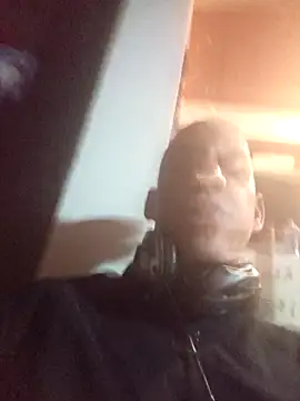 Elvergon3456 online show from 03-09-25, 04:27