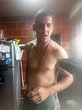 Elvergon3456 online show from 09-27-25, 11:27