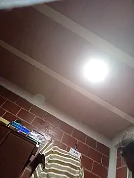 Elvergon3456 online show from 02-09-25, 11:58