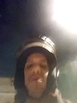 Elvergon3456 online show from 10-04-25, 08:27