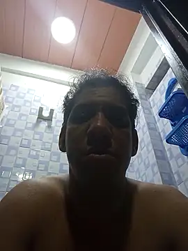 Elvergon3456 online show from 02-24-25, 08:17