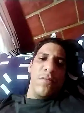 Elvergon3456 online show from 12-09-24, 03:33