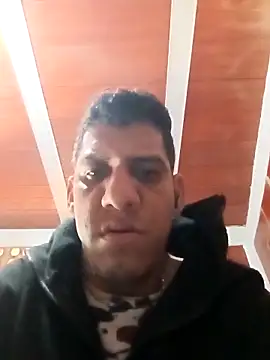 Elvergon3456 online show from 03-01-26, 04:51