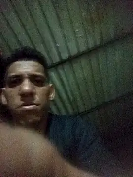 Elvergon3456 online show from 12-16-25, 03:44