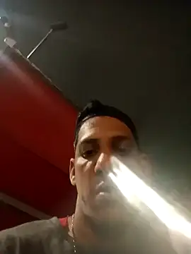 Elvergon3456 online show from 10-03-25, 06:48