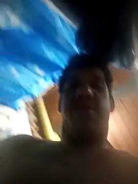 Elvergon3456 online show from 12-01-25, 06:03