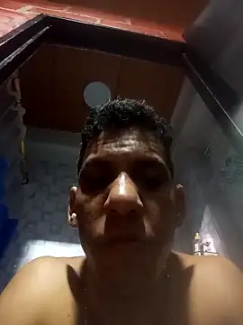 Elvergon3456 online show from 10-05-25, 09:00