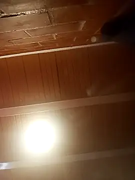 Elvergon3456 online show from 09-19-25, 11:58