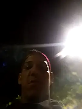 Elvergon3456 online show from 09-26-25, 07:48