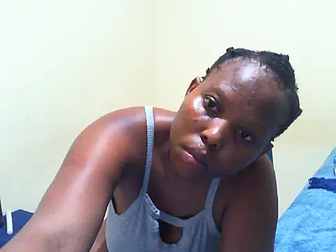 NastyThickSavage online show from 03-02-25, 06:13