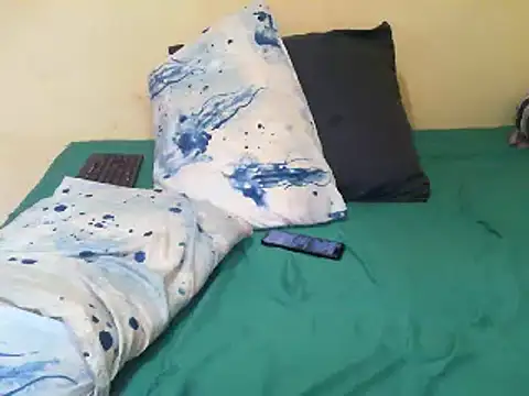 NastyThickSavage online show from 03-19-25, 05:30