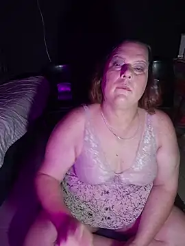 Durbanshemale41 online show from 02-17-26, 12:13