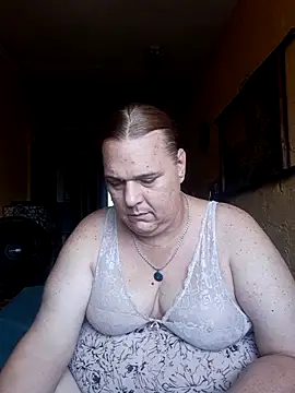 Durbanshemale41 online show from 04-21-26, 10:55