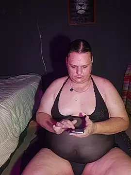 Durbanshemale41 online show from 03-05-26, 11:18