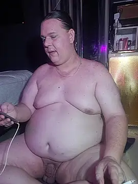 Durbanshemale41 online show from 02-04-26, 03:18