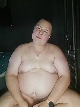 Durbanshemale41 online show from 11-22-25, 10:47