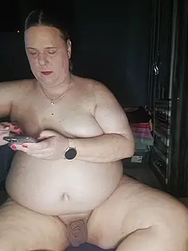 Durbanshemale41 online show from 11-08-25, 11:58