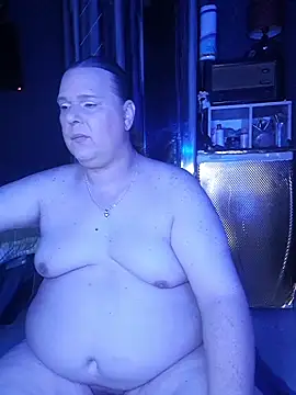 Durbanshemale41 online show from 01-07-26, 11:15