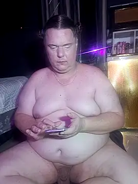 Durbanshemale41 online show from 02-03-26, 10:42