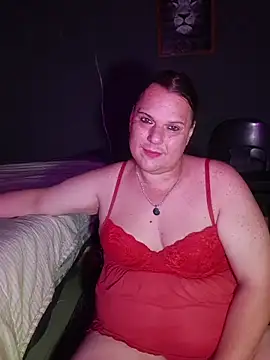 Durbanshemale41 online show from 03-12-26, 01:04