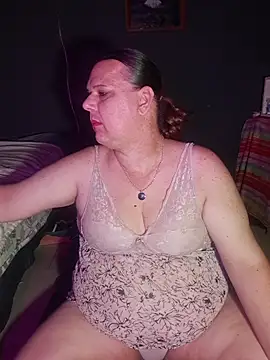 Durbanshemale41 online show from 03-07-26, 12:54